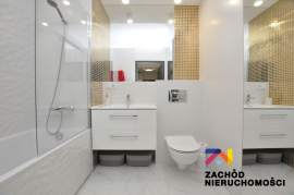 Mieszkanie na osiedlu Łężyca 3-pokoje 2 piętro!